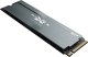 SILICON POWER US75 4TB SSD M.2 2280 PCIe Gen4x4 with heatsink 7000/6500 MB/s 2
