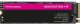 Innovation IT M.2 512GB PCI Express 3.0 NVMe 3D TLC 1