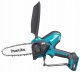 MAKITA PIŁA ŁAŃCUCHOWA 40V XGT UC029GZ01 15cm 4