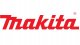 MAKITA PIŁA ŁAŃCUCHOWA 40V XGT UC029GZ01 15cm 6
