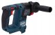 Bosch GBH 18V-18 Akku-Bohrhammer 8