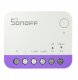 Inteligentny mini przełącznik WiFi Sonoff MINI-RBS 1