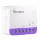 Inteligentny mini przełącznik WiFi Sonoff MINI-RBS 2