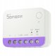 Inteligentny mini przełącznik WiFi Sonoff MINI-RBS 4