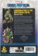 Marvel: Crisis Protocol - Abomination & Wrecking Crew Character Pack 6