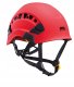 Kask vertex vent PETZL 1