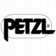 Kask vertex vent PETZL 2