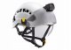 Kask vertex vent PETZL 3