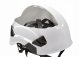 Kask vertex vent PETZL 5