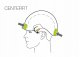 Kask vertex vent PETZL 6