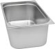 Pojemnik GN 1/1 200 mm ze stali nierdzewnej | TECHNICA, Cold Line 3