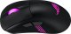 ASUS ROG Keris II ORIGIN/BLK 3