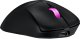 ASUS ROG Keris II ORIGIN/BLK 4