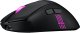 ASUS ROG Keris II ORIGIN/BLK 6