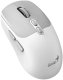 Mysz bezprzewodowa, Genius NX-8080S BT, bia�o-szary, optyczna, 1600DPI 2