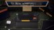 Nuphy - Air75 V2 Wireless Mechanical Keyboard - Bezprzewodowa Klawiatura Mechaniczna Slim Basalt Black Cowberry 5