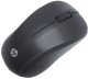 Mysz HP S500 czarna 1