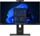 Komputer Lenovo AIO Lenovo ThinkCentre M70a 24 G6 / u5 235 vPro ENT / 16GB / 512GB SSD / 23.8" / FHD / Win 11 Pro / 3YR Onsite 12