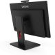 Komputer Lenovo AIO Lenovo ThinkCentre M70a 24 G6 / u5 235 vPro ENT / 16GB / 512GB SSD / 23.8" / FHD / Win 11 Pro / 3YR Onsite 20
