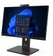 Komputer Lenovo AIO Lenovo ThinkCentre M70a 24 G6 / u5 235 vPro ENT / 16GB / 512GB SSD / 23.8" / FHD / Win 11 Pro / 3YR Onsite 2