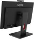 Komputer Lenovo AIO Lenovo ThinkCentre M70a 24 G6 / u5 235 vPro ENT / 16GB / 512GB SSD / 23.8" / FHD / Win 11 Pro / 3YR Onsite 21