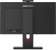 Komputer Lenovo AIO Lenovo ThinkCentre M70a 24 G6 / u5 235 vPro ENT / 16GB / 512GB SSD / 23.8" / FHD / Win 11 Pro / 3YR Onsite 6