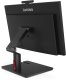 Komputer Lenovo AIO Lenovo ThinkCentre M70a 24 G6 / u5 235 vPro ENT / 16GB / 512GB SSD / 23.8" / FHD / Win 11 Pro / 3YR Onsite 7