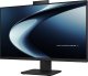 ASUS ExpertCenter P4 27" i7-13620H 16 512 P470VAK-BPE124X W11P 2