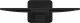 ASUS ExpertCenter P4 27" i7-13620H 16 512 P470VAK-BPE124X W11P 21
