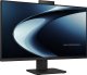 ASUS ExpertCenter P4 27" i7-13620H 16 512 P470VAK-BPE124X W11P 3
