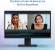 ASUS ExpertCenter P4 27" i7-13620H 16 512 P470VAK-BPE124X W11P 7
