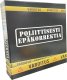 Politically Incorrect Party Game 1