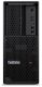 TS/ThinkStation P3 Tower Gen2 / Ultra 7 / 32GB / 512GB / integrated GPU / 750W  / Win 11 Pro / 3/3 OnSite 1