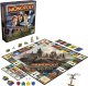 Hasbro Gra planszowa Monopoly: Harry Potter (edycja skandynawska) 7