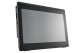 Komputer Shuttle SHUTTLE XPC AIO Barebone P55U3 39,62cm 15,6 cali Intel Core i3-1315U 2xSODIMM DDR5 1xM.2 1xSATA 1xHDMI Black 2