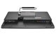 Komputer Shuttle SHUTTLE XPC AIO Barebone P55U3 39,62cm 15,6 cali Intel Core i3-1315U 2xSODIMM DDR5 1xM.2 1xSATA 1xHDMI Black 5