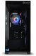 Komputer HIRO Aurora Intel i5 14400F, RTX 5060 8GB, 16GB RAM, 1TB SSD, WIFI, W11H 1