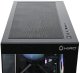 Komputer HIRO Aurora Intel i5 14400F, RTX 5060 8GB, 16GB RAM, 1TB SSD, WIFI, W11H 2