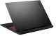 Laptop Asus TUF Gaming A16 FA608 Ryzen 7 260 / 16 GB / 512 GB / W11 / RTX 5060 / 165 Hz (FA608UM-R7165W) 7