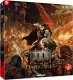 Good Loot Gaming Puzzle: Doom The Dark Ages Slayer's Rage 1000 elementów 1