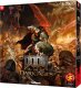 Good Loot Gaming Puzzle: Doom The Dark Ages Slayer's Rage 1000 elementów 3