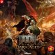 Good Loot Gaming Puzzle: Doom The Dark Ages Slayer's Rage 1000 elementów 4