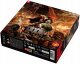 Good Loot Gaming Puzzle: Doom The Dark Ages Slayer's Rage 1000 elementów 6