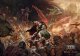 Good Loot Gaming Puzzle: Doom The Dark Ages Slayer's Rage 1000 elementów 8