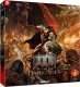Good Loot Gaming Puzzle: Doom The Dark Ages Slayer's Rage 1000 elementów 9