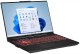 ASUS TUF Gaming A16 FA607NU-R5161W - Ryzen 5-7535HS | 16" | 144Hz | 32GB | 1TB | W11H | RTX4050 3