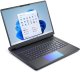DELL Alienware 16 Area-51 AA16250 - Ultra 9 275HX | 16" | 32GB | 2TB | Win11 | RTX 5090 1