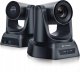 TONGVEO Kamera do wideokonferencji HDMI PTZ 20x zoom USB 1080p 60 kl/s 1