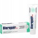BIOREPAIR_Plus Total Protection pasta na nadwrażliwość zębów 75ml 1