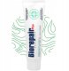 BIOREPAIR_Plus Total Protection pasta na nadwrażliwość zębów 75ml 2
